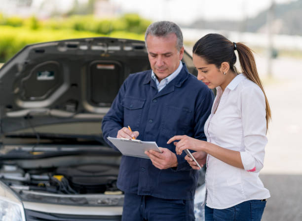 Affordable auto coverage in San Pablo, NM