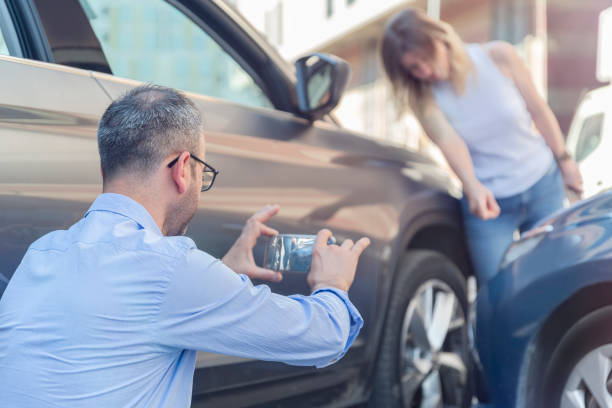 Auto insurance coverage in San Pablo, San Pablo, NM